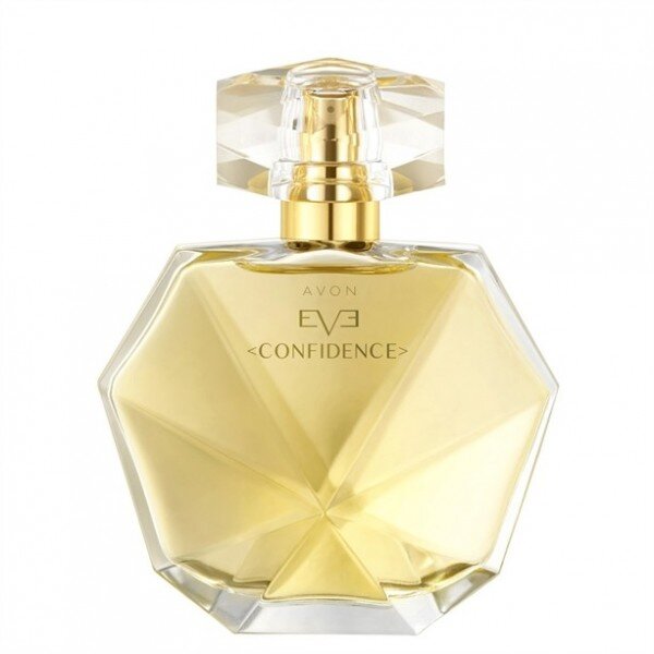 Avon Eve Confidence EDP 50 ml Kadın Parfümü kullananlar yorumlar